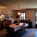 别墅 La Maison De Carmen 奥斯塔