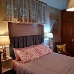 别墅 La Maison De Carmen