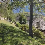 别墅 La Maison De Carmen *
