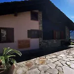 别墅 La Maison De Carmen *