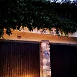 La Maison De Carmen * Aosta