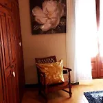 La Maison De Carmen