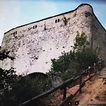 La Maison De Carmen 别墅 *