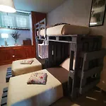 La Maison De Carmen 别墅 奥斯塔