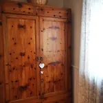 La Maison De Carmen Vila