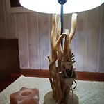 Vila La Maison De Carmen *