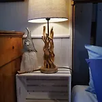 La Maison De Carmen * Aosta