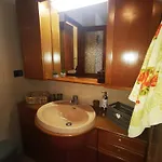 La Maison De Carmen 别墅 *