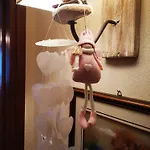 La Maison De Carmen 别墅