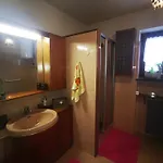 别墅 La Maison De Carmen