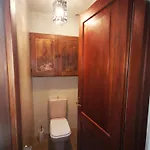 别墅 La Maison De Carmen 奥斯塔