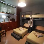 别墅 La Maison De Carmen 奥斯塔