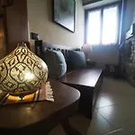 La Maison De Carmen