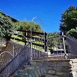 La Maison De Carmen Vila *