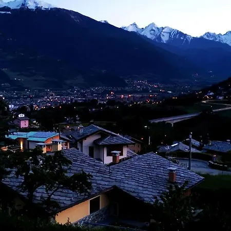 La Maison De Carmen ヴィラ