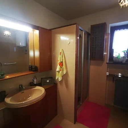 וילה La Maison De Carmen