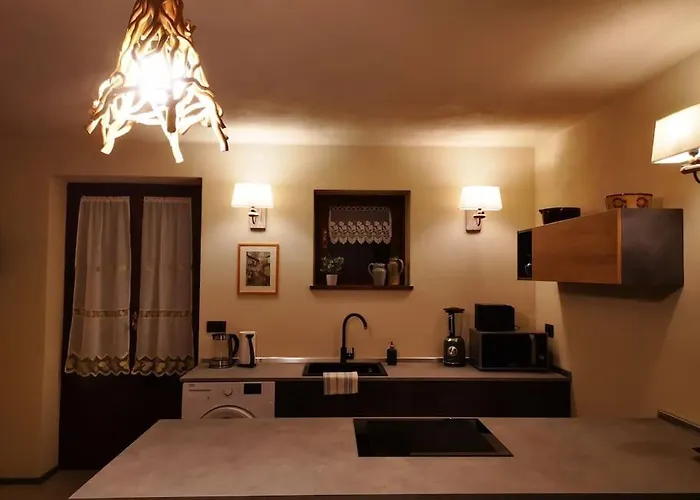 וילה La Maison De Carmen