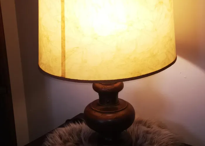 וילה La Maison De Carmen *