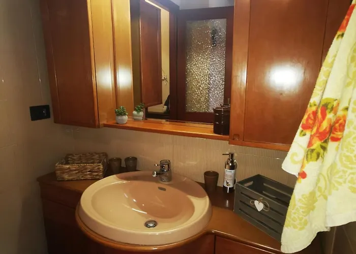 La Maison De Carmen וילה *